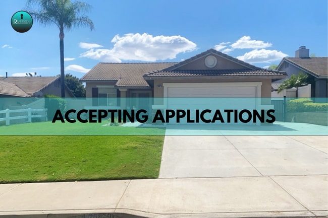 property at 20879 Bayport Dr