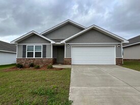 10681 Northern Dancer Ct in Daphne, AL - Building Photo