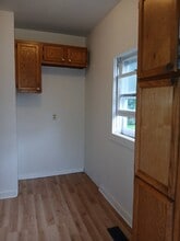 2223 11th St SW in Canton, OH - Building Photo - Building Photo