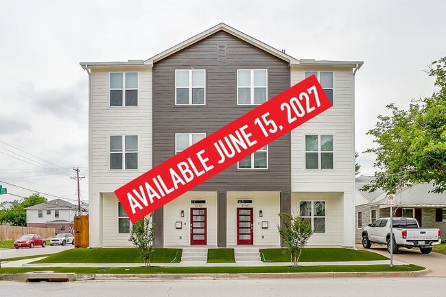 3144 Forest Park Blvd