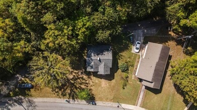 621 Park Cir in Lexington, NC - Building Photo - Building Photo