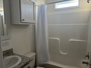 920 S Katie Ave in Avon Park, FL - Building Photo - Building Photo