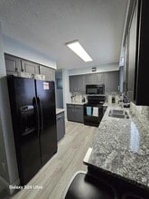 25 Dodder Ln SW in Pequot Lakes, MN - Building Photo - Building Photo