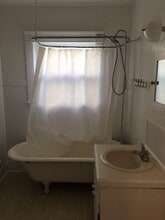 723 13th St in Marysville, CA - Building Photo - Building Photo