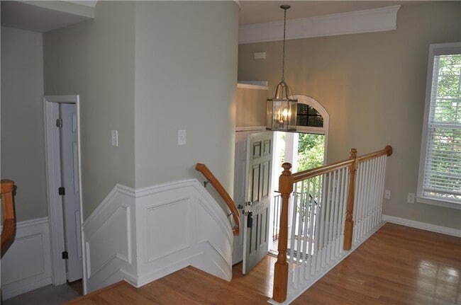1012 Whittington Way in Alpharetta, GA - Building Photo - Building Photo