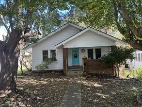 12 Harvard Pl in Asheville, NC - Building Photo - Building Photo