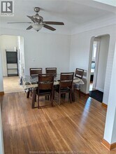 1868 Pillette Rd in Windsor, ON - Building Photo - Building Photo