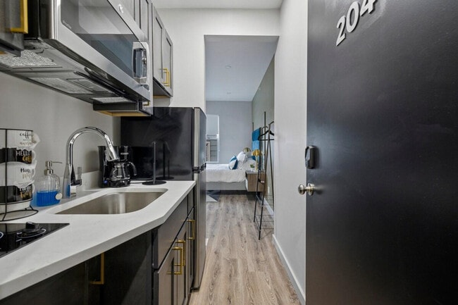 property at 154 NY-211