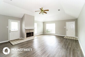 4550 Cedargreen Cove in Memphis, TN - Building Photo - Building Photo