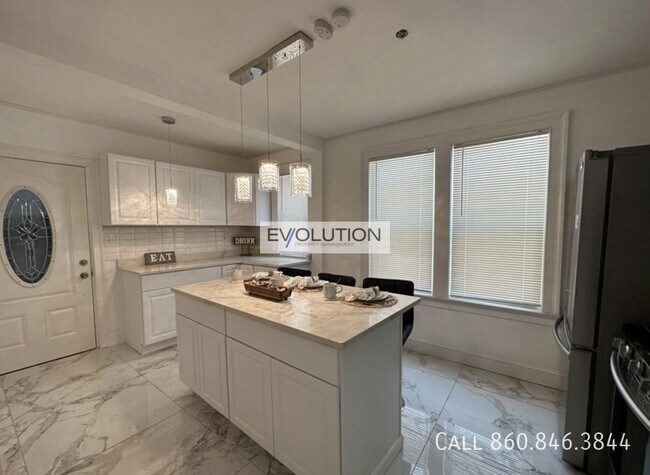 property at 54 Ward Pl