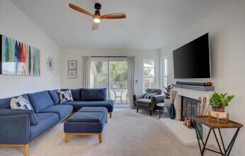 773 Brookstone Rd in Chula Vista, CA - Building Photo - Building Photo