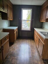 166 Oak St in Waterbury, CT - Building Photo - Building Photo