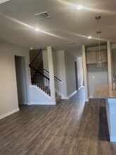 6323 Leaning Cypress Trl in Humble, TX - Building Photo - Building Photo