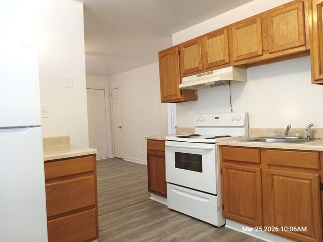 238 Hollingsworth Manor in Elkton, MD - Building Photo - Building Photo