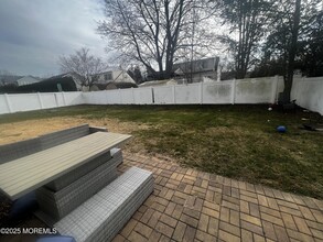 286 Cummings Ave in Long Branch, NJ - Building Photo - Building Photo