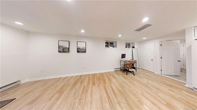 46 N High St in Tuckahoe, NY - Building Photo - Building Photo