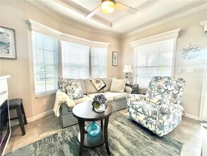 4637 W Palm Dr in Bowling Green, FL - Foto de edificio - Building Photo