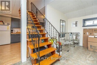 211 Harriet St in Arnprior, ON - Building Photo - Building Photo