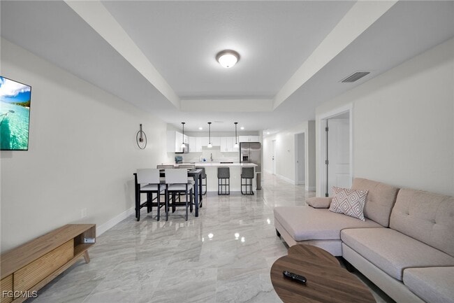 property at 901 Albany Ave