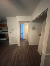 1338 Bellshire Terrace Dr in Nashville, TN - Building Photo - Building Photo