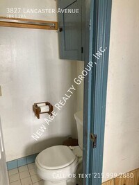 3827 Lancaster Ave photo'