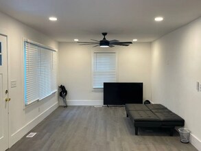 608 Crawford Rd in Rock Hill, SC - Foto de edificio - Building Photo