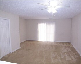 3924 Cutty Sark Rd in Middle River, MD - Building Photo - Building Photo