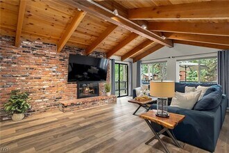 781 Mays Blvd in Incline Village, NV - Building Photo - Building Photo