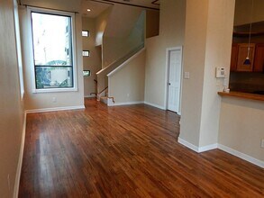 2427 Dorrington St in Houston, TX - Building Photo - Building Photo