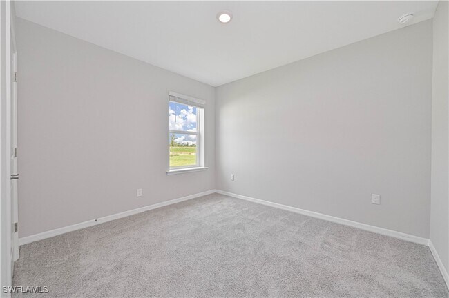 property at 44633 Palm Frond Dr