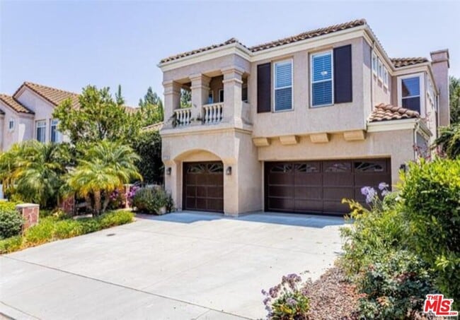 property at 11320 Broadview Dr