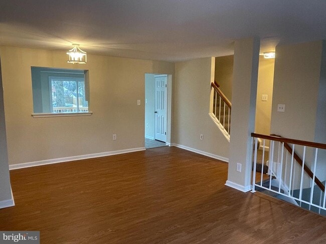 2029 Howard Chapel Turn in Crofton, MD - Building Photo - Building Photo