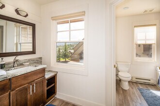 c4 Saddle Ridge Rd in Big Sky, MT - Building Photo - Building Photo