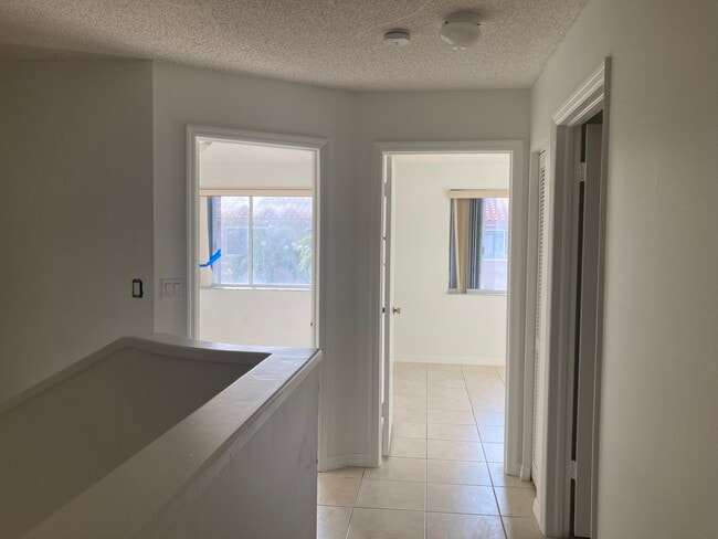 11540 SW 148th Ct in Miami, FL - Building Photo - Building Photo