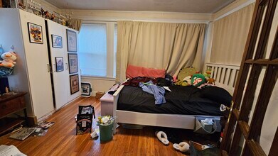 16 Gerald Rd in Boston, MA - Building Photo - Building Photo