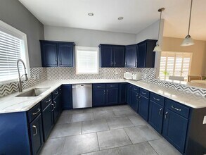 9709 Ventnor Ave in Margate City, NJ - Building Photo - Building Photo