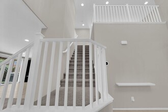 8969 Rice Peak St in Las Vegas, NV - Building Photo - Building Photo
