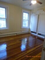 3824 Spring Garden St