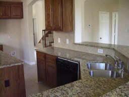 5554 Emerson Ct in Fairview, TX - Building Photo - Building Photo