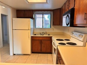 651 Trinidad Ct in Winter Park, FL - Building Photo - Building Photo