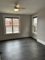 500 Ann Uccello St, Unit 1