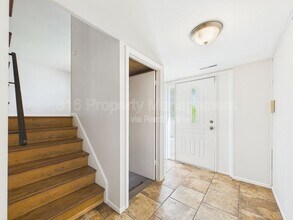 7800 E 91 St in Kansas City, MO - Building Photo - Building Photo