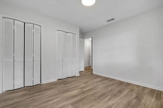 2267 Clara Kee Blvd in Tallahassee, FL - Building Photo - Building Photo