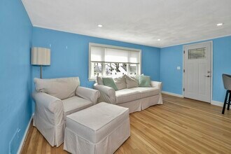 38 Grassmere Rd in Boston, MA - Building Photo - Building Photo