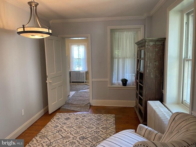 566 S Bethlehem Pike in Fort Washington, PA - Building Photo - Building Photo