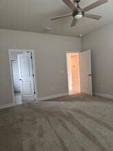 5588 Vigo Loop in St. Cloud, FL - Building Photo - Building Photo