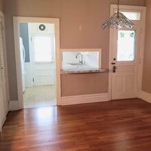 604 Hummel Ave in Lemoyne, PA - Building Photo - Building Photo