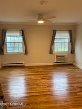 600-602-602 NJ-71 in Spring Lake, NJ - Building Photo - Building Photo