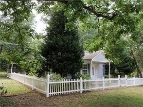 1437 Alpine Dr in Aiken, SC - Building Photo - Building Photo