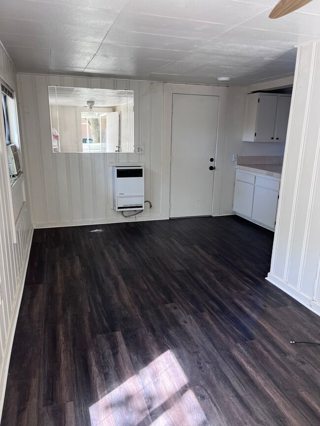 7287 Quarry Ln in Penryn, CA - Building Photo - Building Photo